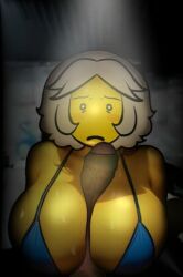 layunu from roblox by lapibba