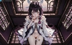 1female 1girls accessory after_sex ahe_gao ahegao_face ahoge ai_assisted ai_generated anime anime_style areolae areolae_visible_through_clothing armpits arms_behind_head art atlantis_k babe bangs bare_back bare_breasts bare_legs bare_midriff bare_shoulders barefoot belly belly_bulge belly_button big_ass big_breasts blush body_blush bra breasts breasts_apart breasts_out butt_focus cleavage cleavage_window cock_hungry columbina_(genshin_impact) cum_drip cum_inside cum_on_face cute cute_male dominant_female facial female firm_ass firm_breasts fit fit_female gangbang genshin_impact hi_res high_quality high_resolution highres horny horny_female impregnation_risk lace_trim large_ass large_breasts large_thighs light-skinned_female light_skin lingerie long_hair male medium_breasts mihoyo mihoyo_technology_(shanghai)_co._ltd. naked naked_female necklace netorare night nipple_fetish nipples nipples_visible_through_clothing nude nude_female outfit outline pale_skin panties penis perfect_ass perfect_body perfect_legs petite pornography prostitute prostitution pulling_hair push-up pussy seductive selfie selfie_pose sex_slave shaved_crotch shaved_pussy shy size_difference skinny slave slim slim_girl slim_waist smile smiling_at_viewer smirk smirking_at_viewer snow soft_breasts spots stockings submissive_female sweat teasing thick thick_ass thick_butt thick_eyebrows thick_hips thick_legs thick_lips thick_thighs thighhighs used vagina vaginal_fluids vaginal_juices wet_skin whore_eyes