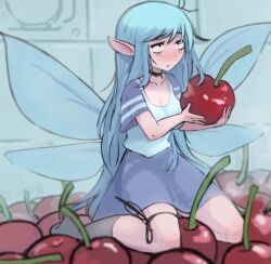 Booru post from rule34.xxx