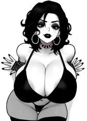 bishoujomom (juliette michele) fan art