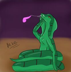 Booru post from rule34.xxx