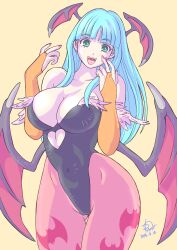 Absurdres Rule 34 Image