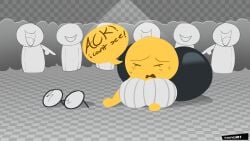 emoji fan art