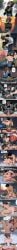 1boy 2d abs after_anal after_masturbation after_sex after_vaginal afterglow against_wall ahe_gao ahoge ai_generated anal armpits arms_behind_back artist_name ass ass_ripple back balls bare_shoulders barefoot bed bed_sheet belt big_ass big_breasts biting_own_lip black_gloves black_hair black_pants black_sleeves blue_hair blue_jacket blush boy_on_top braid breasts breasts_apart breasts_out brick_wall bridal_veil bride brown_belt cameltoe cervix clenched_teeth clitoral_hood clitoral_stimulation clitoris closed_eyes clothed_female_nude_male clothed_sex clothes_lift comic comic_strip completely_nude cowgirl_position creampie cropped_jacket cross_section cum cum_in_ass cum_in_pussy cum_inside cum_on_ass cum_on_body cum_on_breasts cum_on_legs cum_overflow cum_pool cumdrip curvaceous curvy curvy_figure date deep_penetration denim detached_sleeves doggy_style doggystyle dress drooling duel_monster ejaculation elbow_gloves english_text erection excessive_cum eyeless_male face_in_pillow feet female female_ejaculation female_orgasm female_pubic_hair fertilization fingering folded french_kiss from_behind fucked_silly gloves grabbing_another's_hair green_necktie grey_pants hair_between_eyes hair_ornament hair_over_eyes hand_on_another's_head head_grab heart heart-shaped_pupils high_ponytail huge_ass huge_breasts huge_cock hugging_object imminent_penetration imminent_rape imminent_vaginal impregnation indoors internal_cumshot jacket jeans jewelry just_the_tip kissing large_ass large_breasts large_penis leg_grab leg_lift leg_up legs_up long_comic long_hair long_image looking_at_another looking_at_viewer lying lying_on_back male manly medium_hair messy_hair missionary motion_lines multicolored_hair muscles muscular muscular_female muscular_male navel necklace necktie nipple_stimulation nipple_tweak nipples nude on_back on_bed on_side on_stomach open_fly open_mouth orange_eyes orange_hair orgasm ovum pants patreon_logo patreon_username penis penis_awe penis_on_face pillow pillow_grab pillow_hug police police_uniform policewoman ponytail pov prone_bone pubic_hair pussy pussy_juice pussy_juice_drip_through_clothes pussy_juice_puddle pussy_juice_stain red_eyes red_hair reverse_cowgirl_position reverse_upright_straddle ripped_clothing ripped_pants rolling_eyes rough_sex saliva sex sex_from_behind sheet_grab shiny_skin shirt shirt_lift short_hair sitting skindentation sleeveless_turtleneck smile soles solo solo_focus sound_effects speech_bubble speed_lines sperm_cell spoken_heart spread_legs spread_pussy stain stained_sheets standing standing_on_one_leg standing_sex steaming_body stomach_bulge straddling straight streaked_hair sunset sweat sweaty symbol-shaped_pupils tagme tearing_clothes1girl teeth testicles text thick_thighs thigh_grab thigh_strap thighhighs thighs tiara tillian tongue tongue_out top-down_bottom-up torn_clothes torn_clothing torn_pants torso_grab trembling twin_braids two-tone_hair unaligned_breasts uncensored uniform uterus vaginal_penetration veil veins veiny_penis web_address wedding_dress white_dress white_gloves white_shirt white_thighhighs wholesome wholesome_sex wide_hips wide_spread_legs window x-ray zenless_zone_zero zhu_yuan