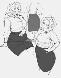 Booru post from rule34.xxx