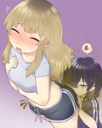 Booru post from rule34.xxx