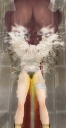 choking_during_sex choking_on_cock choking_on_cum covered_in_cum cum_dump cum_explosion cum_flood cum_flooding cum_puddle cum_slave cumdump dominant_male drowning_in_cum excessive_cum execution face_fucking female female_submissive fucked_silly helpless_female huge_cock huge_cumshot human_toilet imminent_cumshot imminent_death incontinence irrumatio male no_escape oral_rape peeing penis public_use rape_slave restrained rough_oral rough_sex sex_slave this_is_your_life_now thrusting_into_mouth toilet_slave urinal