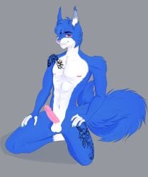 Booru post from rule34.xxx