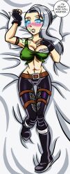 Absurdres Rule 34 Image