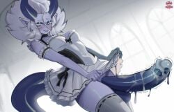 Booru post from rule34.xxx