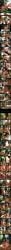 1boy 1boy1girl 1girl1boy 1girls 3d ai_generated all_the_way_to_the_base angry_expression angry_face average_sized_penis big_ass big_butt blizzard_entertainment blowjob blowjob_face blowjob_only blowjob_pov breasts bunny_costume bunny_ears bunnysuit cfnm challenge challenge_accepted comic comic_cover comic_page comic_panel comic_strip comics convention crowd cum cum_drip cum_on_breasts cum_on_face cumshot deal deep_blowjob deepthroat dialog dialogue english english_dialogue english_text facial facial_markings fan fellatio female finger_in_mouth fingers gag gagged gagged_female gagging green_eyes green_hair hidden_sex hug kiriko_(overwatch) licking licking_penis lipstick_mark lipstick_on_penis male overwatch overwatch_2 park penis petite petite_body pussy pussy_juice red_lipstick saliva selfie skinny slender_body slender_waist small_breasts small_penis sniffing squatting stealth_sex story sucking sucking_dick sucking_fingers sucking_penis tease teasing unwanted_cumshot unwanted_ejaculation unwanted_erection velvet_nymph wet