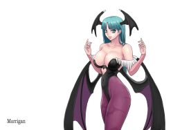 Ark (Morita Hitomi) Rule 34 Image
