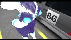1girls 2025 3d a1animatronic animated ass blue_anus blue_body blue_hair blue_nipples blue_pussy blue_tail blue_tongue boots cally3d car choker choker_charm cryptiacurves cyan_anus cyan_hair cyan_nipples cyan_pussy cyan_tail cyan_tongue deltarune deltarune_chapter_2 female female_focus female_only floating_hands fur furry furry_only gloves glowing_eyes glowing_genitalia glowing_nipples lap_dance lapdance longer_than_2_minutes longer_than_one_minute machine mp4 no_arms no_sound pussy robot robot_anthro robot_girl shaking_ass shaking_butt shirt solo solo_female tasque_manager_(cryptiacurves) tasque_manager_(deltarune) teasing teasing_viewer thong toby_fox torn_clothes video vr_media vrchat vrchat_avatar vrchat_model yellow_eyes