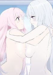 mika (blue archive) from blue archive