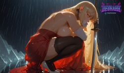 ahe_gao ai_generated anime_girl arched_back arm_sleeves ass bakemonogatari bangs big_breasts blonde_hair blush blushing_female blushing_profusely breasts cleavage cum_drip cum_in_mouth cum_in_pussy cum_on_breasts cum_on_face cum_on_pussy cum_on_tongue cum_shot deurahh dress drool drooling excessive_cum eyes_half_closed facial fellatio female female_only genitals hair_ornament huge_ass huge_breasts imminent_penetrationpov_eye_contact japanese_architecture kiss-shot kiss-shot_acerola-orion_heart-under-blade kizumonogatari long_hair looking_at_viewer monogatari_(series) nude nude_female penetration pinup pointy_ears pov pussy pussy_juice pussy_juice_drip ribbon_in_hair sakura_tree slit_pupils stable_diffusion sweating sweaty_body thick_ass thick_legs thick_thighs thigh_highs thighhighs thighs tight_pussy vaginal_penetration vampire vampire_girl veiny voluptuous voluptuous_female waifu wet wet_pussy yellow_eyes