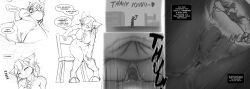 Booru post from rule34.xxx