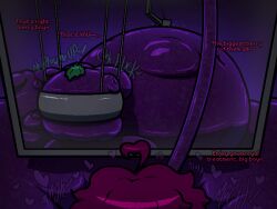 Booru post from rule34.xxx