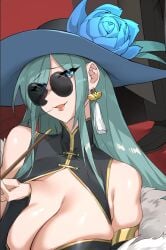 Booru post from rule34.xxx