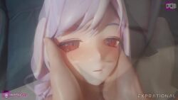 1boy 1girls 3d after_sex after_vaginal ahe_gao all_fours animated anus aroused ass audible_speech balls balls_deep bent_over black_legwear blender_(software) blush bodily_fluids bouncing_breasts breasts building cg_art closed_eyes clothing condom condom_on_penis cowgirl_position crying crying_with_eyes_open deep_penetration ear ejaculation elf elf_ears elf_female english_audio english_language english_voice_acting erect_nipples exprational extremely_large_filesize eyes_rolled_back female female_orgasm femsub from_behind genital_fluids h264_(codec) happy_sex has_audio hentaivr high_resolution hoyoverse human human_male indoors kissing landscape large_breasts large_filesize legwear light-skinned_female long_hair long_video longer_than_one_minute looking_at_viewer looking_pleasured male male_human/female_elf male_pov medium_breasts mihoyo mihoyo_technology_(shanghai)_co._ltd. moaning mole mole_under_eye mp4 nakadashi navel nipples nude on_top open_mouth orgasm orgasm_face paipan passionate penetration penis petite pixiewillow pointed_ears pointy_ears pov pov_kiss pov_only purple_eyes pussy red_eyes reinsertion riding_penis scenery semen sex silver_hair slim slim_waist slit_pupils spread_legs squishsuccubus straddling straight tagme taken_from_behind thighhighs tied_hair uncensored vagina vaginal_penetration very_high_resolution video vivian_(zenless_zone_zero) vivian_banshee white_hair wise_(zenless_zone_zero) x-ray zenless_zone_zero