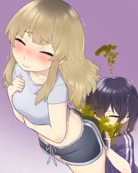Booru post from rule34.xxx