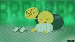 emoji fan art