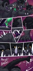 3_heads 3boys 3males ? absurd_res angry angry_expression angry_face animal_genitalia animal_penis anthro back_spikes balls balls_close-up balls_growth balls_tuft banaldoost beast big_balls big_penis black_body black_eyes black_eyes_male black_fur black_hair black_hair_male black_penis black_sclera bodily_fluids bulk canine_genitalia canine_knot chest_tuft clawed_fingers claws claws_out close_up close_up_genitals cum cum_drip cum_dripping cum_dripping_from_penis cumming cumshot doost dragon drinking drinking_potion ejaculating ejaculating_while_growing ejaculation equine_genitalia equine_penis erection european_mythology eyes_rolled_back eyes_rolled_up eyes_rolling_back eyes_rolling_up face_close-upblong_neck face_closeup fangs fangs_out flared_penis fur furred_dragon furred_scalie furry furry_male genital_fluids genitals glorp glug greek_mythology grin growling growth growth_potion growth_sequence growth_serum hair hair_on_balls hairy_balls hanging_balls hard_cock hard_on hard_penis hi_res horse_penis huge_balls huge_cock hybrid_genitalia hybrid_penis hydra hyper hyper_balls hyper_genitalia hyper_penis knot knotted_equine_penis knotted_penis long_canines long_fangs long_neck male male_furry massive_balls massive_penis monster multi_head multiple_males muscle_growth muscles muscular muscular_anthro muscular_male mythological_creature mythological_scalie mythology nude nude_anthro nude_male onomatopoeia pecs penis penis_bigger_than_torso penis_close-up penis_expansion penis_growth penis_growth_(development) penis_growth_(enlargement) potion purple_tongue question_mark sabertooth_(anatomy) scalie shake smile smiling smiling_at_each_other solo spiked_shoulders spikes spikes_(anatomy) stretch stretching_penis teeth throbbing_balls transformation tuft tufted_fur veiny veiny_muscles veiny_neck watermark yellow_eyes yellow_iris