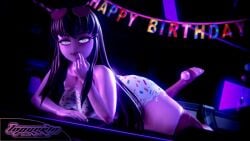 luvvucy from shenanigoons by iopuerto