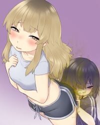 Booru post from rule34.xxx