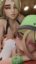 1futa 1girls 2025 3d 3d_(artwork) 3d_animation 3d_background 9:16 absurd_res accessory alternate_body_type alternate_hairstyle alternate_version_available ambiguous_penetration animated animation anus arm_bracelets ass ass_bigger_than_head ass_bigger_than_torso ass_cleavage ass_crack ass_focus ass_jiggle ass_press ass_shake ass_up ass_visible_through_thighs audible_creampie back back_muscles back_view background background_music backshots balls belt belt_buckle best_quality biceps big_areola big_ass big_balls big_booty big_breasts big_butt big_nipples big_penis big_thighs black_bra blonde_female blonde_hair blush boobjob booty booty_shorts bottom_heavy bottomless bra breast_jiggle breast_squeeze breasts breasts_out breasts_squeezed_together breasts_visible_through_clothing butt butt_crack butt_grab butt_jiggle butt_shake cap chains chin_piercing clapping_cheeks cleavage closed_eyes clothed_sex clothes_pull clothes_removed clothing cum cum_in_ass cum_on_ass cum_on_body cum_on_face cum_on_penis cumdump curvaceous curvaceous_body curvaceous_female curvy curvy_body curvy_figure curvy_hips curvy_thighs cute dick dickgirl doggy_style domination dress dress_lift duo ear_piercing earrings epic_games excessive_cum exposed_ass exposed_breasts exposed_pussy eye_contact eyebrows eyelashes eyeshadow face_fucking fat_ass female fit fit_female fortnite fortnite:_battle_royale freckles freckles_on_breasts fucked_from_behind fucked_silly futa_with_female futanari genitals giant_ass gigantic_ass gigantic_butt glistening glistening_body glistening_breasts glistening_butt glistening_genitalia gold_jewelry green_eyes green_hair grin hair_ornament hair_over_one_eye hair_scrunchie hair_strands hand_on_ass hand_on_breast hand_on_head hand_on_hip hand_on_penis hard_on hard_sex hat headgear headwear helsie_(fortnite) high_quality high_resolution highres hips hips_wider_than_shoulders holding_phone horny horny_female huge_ass huge_balls huge_booty huge_breasts huge_cock huge_thighs human indoor_nudity indoors intersex iphone jiggle jiggling jiggling_ass jiggling_butt jiggly_ass joni_(fortnite) joni_the_scarlet_(fortnite) large_areolae large_ass large_balls large_breasts large_butt large_cock large_filesize large_penis large_thighs lifting_skirt light-skinned_female light-skinned_futa light_skin long_hair long_video longer_than_one_minute looking_at_another looking_at_partner looking_at_viewer looking_back looking_down looking_pleasured looking_up lying makeup massive_ass massive_butt massive_penis medium_hair milf moaning moaning_in_pleasure mouth_full_of_cock multicolored_hair multiple_females multiple_girls muscles muscular muscular_female muscular_thighs narrowed_eyes necklace nipple_play nipples no_panties no_pants nude nude_female on_bottom on_knees on_stomach on_table on_top open_clothes open_mouth paizuri partially_clothed passionate penetration penile penile_penetration penis penis_between_breasts penis_bigger_than_head penis_in_pussy perfect_body phone plap plap_(sound) plapping_big_butt plump plump_ass plump_butt plump_labia plump_thighs ponytail pounding prone_bone prone_position pussy rear_view red_eyes restaurant rippling_ass round_ass round_breasts round_butt saberwolf8 scarecraw_ sex sexy shaking shaking_ass shaking_butt shiny_ass shiny_body shiny_breasts shiny_skin shoes shoulders slim_waist smile smooth_skin smug sound spiked_collar spikes standing standing_doggy_style standing_sex straight_hair sucking sucking_dick sucking_penis tagme thick_ass thick_dick thick_eyebrows thick_thighs thighhighs thighs throbbing_penis titjob tongue tongue_out top_heavy topless topwear two-tone_hair underboob uniform vaginal vaginal_penetration veins veiny_penis vertical_video video voluptuous voluptuous_female waist watermark wide_hips wood wooden_floor wristband
