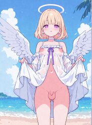 Booru post from rule34.xxx