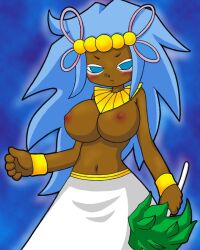 nadi (pop'n music) from pop'n music by gshinobi