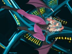 Ark (Morita Hitomi) Rule 34 Image