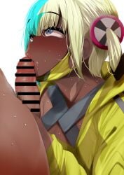 canari (pokemon) from game freak by fumihiko (fu mihi ko)
