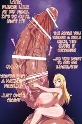 Booru post from rule34.xxx