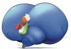 Booru post from rule34.xxx