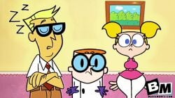 1080p 1boy 1boy1girl 1girls 2d 2d_animation :>= absurd_res absurd_resolution absurdres ai_voice_acted all_fours all_the_way_to_the_base anal anal_sex animated animation apron ass ass_bigger_than_head ass_clap ass_clapping ass_focus ass_jiggle ass_ripple ass_shake balls bare_ass bare_thighs bed bedroom bedroom_sex big_ass big_balls big_breasts big_butt big_cock big_penis blackmorty_(artist) blonde_hair blowjob blowjob_face blowjob_only booty booty_focus bottom_heavy bottomless bottomless_female bottomless_male bouncing_ass bouncing_butt breast_jiggle breasts brown_skin bubble_butt cartoon_network caucasian_female cheating_wife clapping_ass clapping_cheeks cleavage_cutout clutching_sheets cock_gobble cock_hungry color colored cum_inside curvaceous curves curvy curvy_body curvy_female curvy_figure curvy_hips curvy_thighs dark-skinned_male dee_dee_(dexter's_laboratory) deepthroat dexter's_dad dexter's_laboratory dexter's_mom dexter_(dexter's_laboratory) dick_in_mouth earrings enormous_ass enthusiastic_fellatio fat_ass fat_butt fellatio_domination female female_focus female_on_bottom female_on_top femdom gigantic_ass gloves green_pants green_shirt hi_res high_quality high_resolution highres hourglass_figure housewife huge_ass interracial jiggle_physics jiggling_ass jiggling_breasts jiggling_butt large_ass laying_on_stomach light-skinned_female long_playtime long_video longer_than_10_seconds longer_than_2_minutes longer_than_30_seconds longer_than_3_minutes longer_than_one_minute looking_at_viewer looking_back looking_back_at_viewer loop looping_animation male male_on_top mandark massive_ass mating_press mature_female milf no_gag_reflex orange_hair penis pussy race_swap red_hair rippling_ass rough_sex sex shaking_ass shaking_butt shorter_than_four_minutes smaller_dom_larger_sub smaller_male smaller_penetrating_bigger sound sound_effect sucking sucking_dick sucking_penis tagme tease teasing_look teasing_viewer thick thick_ass thick_butt thick_hips thick_legs thick_thighs tight_pants transparent_background twerk twerking twerking_on_dick vaginal_penetration vaginal_sex video voice voice_acted voluptuous voluptuous_female wide_ass wide_hips wide_thighs yellow_gloves