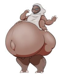 about_to_burst about_to_explode alien alien_girl anthro arthropod ass barefoot bbw belch belly belly_bigger_than_body belly_bulge belly_expansion belly_grab belly_inflation belly_overhang bending_over big_ass big_belly big_belly_bulge big_butt big_hips big_outie_navel big_thighs bigger_female bloated blush bottom_heavy bug bulging_belly casual chubby chubby_female close_to_bursting cum cum_ballooning cum_inflated_belly cumflation curvy curvy_figure destiny_(game) destiny_2 egg eggnant eido eliksni eliksni_(destiny) expansion fallen fat fat_female fatty female female_focus filled_belly filled_womb flustered giant giantess huge_ass huge_belly huge_belly_button huge_butt huge_hips huge_thighs humanoid hyper hyper_ass hyper_belly hyper_butt hyper_cumflation hyper_inflation hyper_stomach_bulge impregnation inflation insectoid insects ivorylightfoot_(artist) jiggle jiggling jiggling_ass large_belly love_handles macro massive_ass massive_belly milf monster_girl obese outie_navel overweight overweight_female pregnant ready_to_pop rumbling_stomach shy slosh sloshing_belly solo_focus spider ssbbw stretched stretching stuffed stuffed_belly swollen_belly tagme taller_female thicc thick_ass thick_legs thick_thighs voluptuous weight_gain wide_hips womb