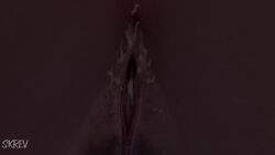 1boy 1cedev_ 1girls 3d 3d_animation 4k absurd_res after_sex after_shower android android_girl angry angry_face animated anus asking_for_it asking_for_more asking_for_sex ass ass_crack ass_jiggle ass_shake asserting_dominance assertive assertive_female ball_busting balls balls_clench balls_clenching balls_deep ballsack big_thighs black_hair blowjob booty bouncing_breasts breast_grab breast_jiggle breasts butt butt_crack butt_hole buttocks child_bearing_hips chloeangelva completely_nude_female continue_after_cum cowgirl_position crazy crazy_eyes crazy_female creampie cum cum_in_pussy cum_in_vagina cum_inside cum_overflow cum_twice cumming_while_penetrating curvaceous curvy curvy_female curvy_figure cussing cute cute_face cute_female cute_girl deepthroat demanding demanding_female demanding_sex dirty_talk dominant_female domination draining_balls english english_dialogue english_voice_acting erection exposed exposed_breasts exposed_nipples exposed_pussy facesitting fellatio female female_on_male female_on_top female_penetrated female_pervert femdom flaccid forced_oral forced_orgasm fucking fucking_good_and_hard glowing_eyes groping groping_breasts hairband handjob hard_cock headband headgear headwear hips horny horny_female horny_male hug human human_male impregnation_risk jiggle kissing kissing_while_penetrated leaking_cum leglock lewdkitzu light-skinned_female light-skinned_male light_skin long_video longer_than_2_minutes longer_than_3_minutes longer_than_one_minute lying_on_person male male/female male_penetrating_female male_pov malesub mating_press medium_breasts moan moaning moaning_in_pleasure naked naked_female naked_male naked_sex nier nier:_automata nier_(series) nipples no_condom nude nude_female nude_male nude_sex nuts nutsack opennsfwsp oral oral_sex orgasm penis pervert pervert_female pink_nipples pixelcarnagee_(va) plap platinum_games post_shower pubes pubic_hair pussy red_eyes riding riding_cock riding_penis seductive_body seductive_pose semen sex sexbot short_hair shower shower_sex skrevenant slapping_butt slim_waist sound square_enix squatting squatting_cowgirl_position squeezing_balls squishsuccubus straight submissive submissive_male synthetic tagme testicles testicles_clench thick thick_thighs thighs thrusting twerk twerking twerking_on_dick twerking_position uncensored vagina vaginal vaginal_penetration vaginal_sex video video_game_character voice_acted voluptuous voluptuous_female waist wanting_cum wanting_more wanting_sex white_hair yandere yorha_2b