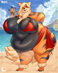 Booru post from rule34.xxx