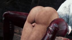 1futa 1girls 3d 3d_animation 3d_model animated animation ass_focus assjob audible_ejaculation cum cumshot curvy curvy_body curvy_female dbd dead_by_daylight femdom futa_on_female futanari grinding huge_ass mp4 ngt95 penis sable_ward shorter_than_one_minute sound sound_edit sound_effects source_filmmaker tagme thick_thighs thigh_sex thighs video yun-jin_lee