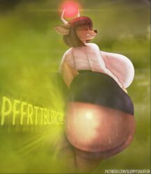 Booru post from rule34.xxx