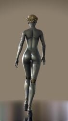 1girls 3d 9:16 animated atomic_heart blank_background blender bouncing_breasts breasts female female_robot gynoid hi_res hydrafxx medium_breasts metallic_body no_sound platform_heels pussy right_(atomic_heart) robot_girl shiny shorter_than_10_seconds skinny stilletos tagme the_twins_(atomic_heart) thick_thighs uncensored vertical_video video walk_cycle walking