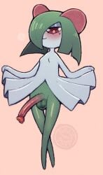 generation 3 pokemon from nintendo by dalipuff