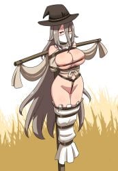 original character from original by imbsengirl