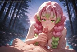 Ai-Created Rule 34 Video