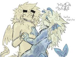 4:3 cuntboy nonbinary oc original_character roblox roblox_avatar robloxian see-through_body self_upload tagme tikimedolf