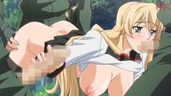 4girls anal anal_penetration anal_sex animated black_hair blonde_hair blowjob censored cum cum_in_ass cum_in_pussy cum_inside double_penetration english_subtitles english_text fellatio gangbang glasses handjob hentai huge_breasts japanese_dialogue last_waltz maid_uniform male married_woman mind_break mp4 on_side oral orgy paizuri penetration rape school_uniform schoolgirl sister sound spitroast subtitled tagme teacher text thighhighs vaginal_penetration video voice_acted