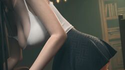 1boy 1boy1girl 1girls 3d animated anus areolae ass balls big_ass big_balls big_breasts big_butt big_nipples big_penis big_thighs black_hair blonde_hair blue_eyes breasts bubble_butt canon_couple clothed clothed_female clothed_female_nude_male clothed_male clothed_male_nude_female clothed_sex clothes_lift clothes_pull clothing clothing_aside cloud_strife cock cock_hungry cock_worship curvaceous curvy curvy_figure cute_face cute_fang cute_fangs dress dress_down dress_lift dress_pull dress_shirt dressed female female_orgasm final_fantasy final_fantasy_vii final_fantasy_vii_remake finger_fuck fingering fingering_pussy fingering_self fingers half-dressed half_naked hi_res high_resolution highres holding_leg holding_legs horny horny_expression horny_face horny_sub huge_ass human hydrafxx large_ass large_breasts light-skinned_male light_skin long_hair looking_back male moan moaning moaning_in_pleasure mp4 naked nipples nude nude_female nude_male orgasm orgasm_control orgasm_face penetration penis pixiewillow pov pov_only pov_sex pussy pussy_ejaculation pussy_focus pussy_juice pussy_juice_drip pussy_juice_string pussy_juice_trail pussy_lips realistic realistic_textures red_eyes reverse_cowgirl_position ride ridged_penis riding riding_cock riding_penis romantic romantic_couple rubbing_butt sex sex_from_behind shaking shaking_orgasm short_video shorter_than_30_seconds sound straight straight_hair straight_sex strap_slip sweat sех sехual tagme tank_top thick_ass thick_butt thick_hips thick_legs thick_thighs thighs tifa_lockhart trembling trembling_legs vagina vaginal_fluids vaginal_insertion vaginal_juices vaginal_penetration vaginal_sex video wet wet_penis wet_pussy