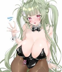soda (nikke) from goddess of victory: nikke by uniofthedead