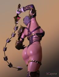 3d (Artwork) Rule 34 Image